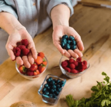 Alimentația care te păstrează sănătos 8 alimentația-care-te-păstrează-sănătos