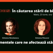 alimentele-care-ne-afectează-stările-cu-simona-păcurar