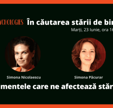 alimentele-care-ne-afectează-stările-cu-simona-păcurar