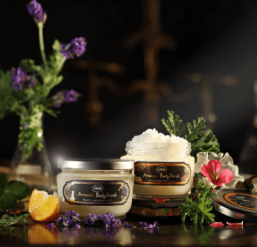 Antologia Scrubului Sabon 7 antologia-scrubului-sabon