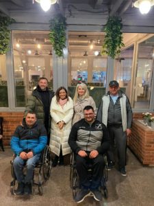 aqua-carpatica-și-caiac-smile