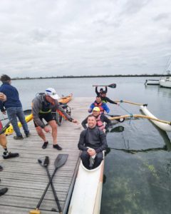 aqua-carpatica-și-caiac-smile2