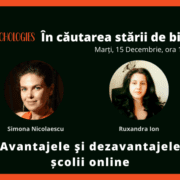 avantajele-şi-dezavantajele-școlii-online-cu-ruxandra-ion