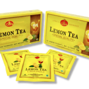 blue-phoenix-aduce-în-românia-aroma-ceaiurilor-din-indonezia