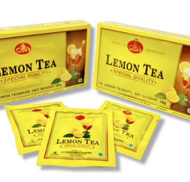 Blue Phoenix aduce în România aroma ceaiurilor din Indonezia 8 blue-phoenix-aduce-în-românia-aroma-ceaiurilor-din-indonezia