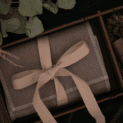 cadouri-bărbați-ce-mai-alegem