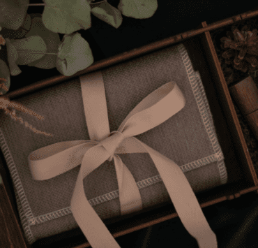 Cadouri bărbați: ce mai alegem? 9 cadouri-bărbați-ce-mai-alegem