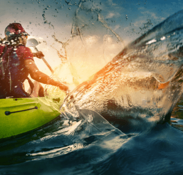 Caiac SMile își propune să accesibilizeze lacurile din țară pentru practicarea de paracanoe 9 caiac-smile-își-propune-să-accesibilizeze-lacurile-din-țară-pentru-practicarea-de-paracanoe