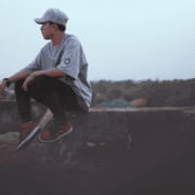 ce-croială-de-treninguri-bărbătești-să-alegi-sfaturi-practice