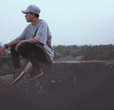 ce-croială-de-treninguri-bărbătești-să-alegi-sfaturi-practice