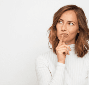 ce-este-gândirea-critică-și-cum-se-poate-antrena