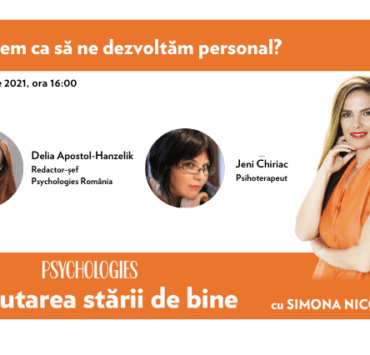 ce-facem-ca-să-ne-dezvoltăm-personal-cu-delia-apostol-hanzelik-și-jeni-chiriac