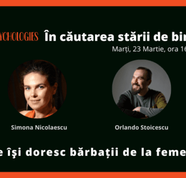 Ce îşi doresc bărbații de la femei cu Orlando Stoicescu 7 ce-îşi-doresc-bărbații-de-la-femei-cu-orlando-stoicescu
