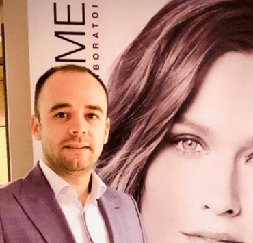 Cele mai populare operații estetice în 2021 8 cele-mai-populare-operații-estetice-în-2021