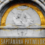 corul-madrigal-anunță-turneul-național-de-paște-săptămâna-patimilor