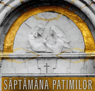 Corul Madrigal anunță Turneul național de Paște „Săptămâna Patimilor” 9 corul-madrigal-anunță-turneul-național-de-paște-săptămâna-patimilor