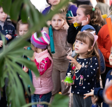 corul-madrigal-lansează-cantus-mundi-pentru-ucraina