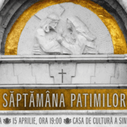corul-madrigal-susține-concertul-extraordinar-de-paște-săptămâna-patimilor-la-casa-de-cultură-a-sindicatelor-din-alba-iulia