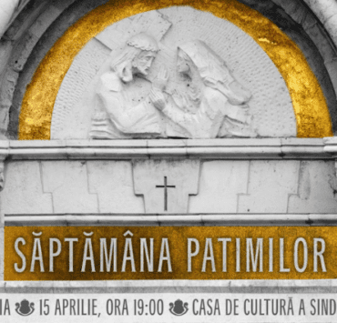 Corul Madrigal susține Concertul Extraordinar de Paște „Săptămâna Patimilor” la Casa de Cultură a Sindicatelor din Alba Iulia 8 corul-madrigal-susține-concertul-extraordinar-de-paște-săptămâna-patimilor-la-casa-de-cultură-a-sindicatelor-din-alba-iulia