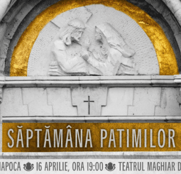 Corul Madrigal susține Concertul Extraordinar de Paște „Săptămâna Patimilor” la Teatrul Maghiar de Stat Cluj 9 corul-madrigal-susține-concertul-extraordinar-de-paște-săptămâna-patimilor-la-teatrul-maghiar-de-stat-cluj