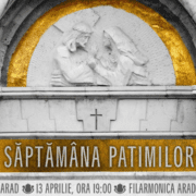 corul-madrigal-va-deschide-turneul-național-de-paște-săptămâna-patimilor-la-filarmonica-din-arad