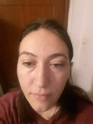 I ❤️ Casa Jad – jurnal de terapie 4 cristina-rusu-după