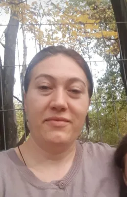 I ❤️ Casa Jad – jurnal de terapie 3 cristina-rusu-înainte