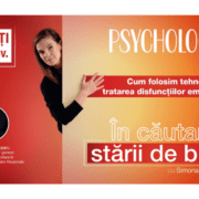 cum-folosim-tehnologia-în-tratarea-disfuncțiilor-emoționale-cu-costin-dămășaru