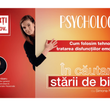 cum-folosim-tehnologia-în-tratarea-disfuncțiilor-emoționale-cu-costin-dămășaru