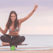 cum gestionam emotiile negative 3 solutii care chiar functioneaza