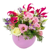 cum-îngrijești-buchetele-de-flori