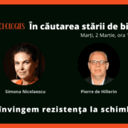 cum-învingem-rezistența-la-schimbar-cu-pierre-de-hillerin