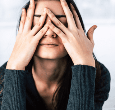 Cum să reziști psihologic în acestă perioadă de stres și nesiguranță 8 cum-să-reziști-psihologic-în-acestă-perioadă-de-stres-și-nesiguranță