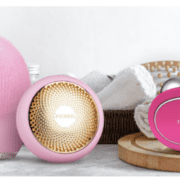 cum-să-ți-pregătești-pielea-pentru-o-întâlnire