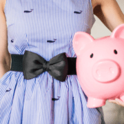 de-ce-e-important-să-ții-un-buget-și-să-economisești