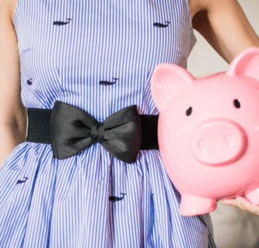 de-ce-e-important-să-ții-un-buget-și-să-economisești