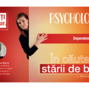 Dependența digitală cu Adina-Brîndușa Baciu 13 dependența-digitală-cu-adina-brîndușa-baciu