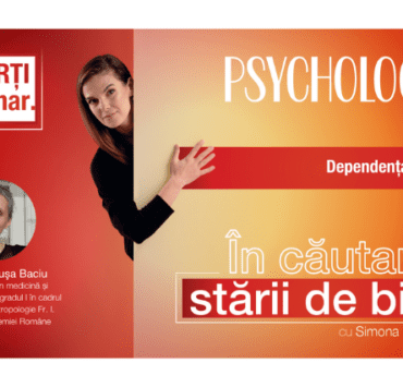 Dependența digitală cu Adina-Brîndușa Baciu 8 dependența-digitală-cu-adina-brîndușa-baciu