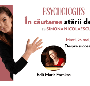 despre-succesul-feminin-cu-edit-maria-fazakas
