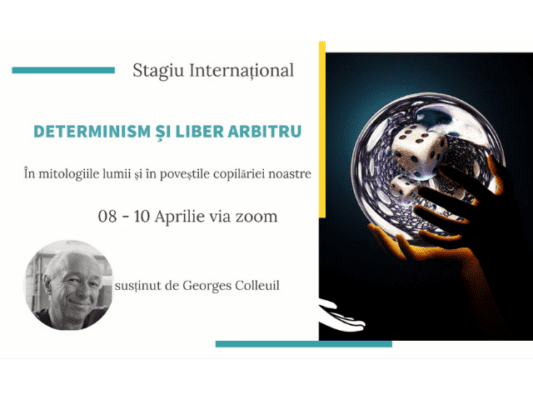 determinism-și-liber-arbitru-în-mitologiile-lumii-și-în-poveștile-copilăriei-noastre