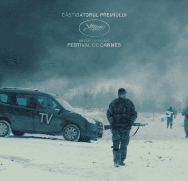 donbass-proiecții-în-cinematografele-din-țară