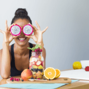 echilibru-din-interior2