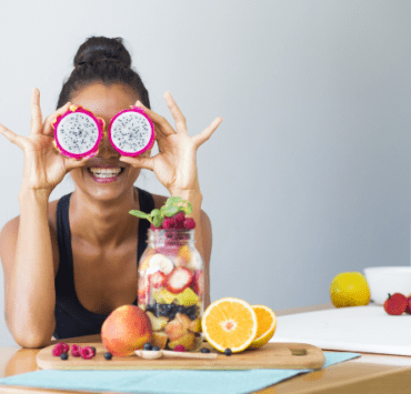 Echilibru din interior 7 echilibru-din-interior2