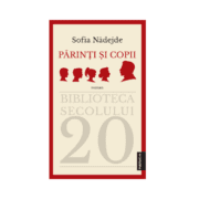 editura-publisol-anunță-apariția-celui-de-al-treilea-roman-al-sofiei-nădejde-părinți-și-copii