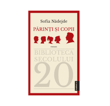editura-publisol-anunță-apariția-celui-de-al-treilea-roman-al-sofiei-nădejde-părinți-și-copii