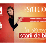 Feminitate sau maternitate? Află cum le împletești cu ușurință cu Cristina Petrescu 14 feminitate-sau-maternitate-află-cum-le-împletești-cu-ușurință-cu-cristina-petrescu