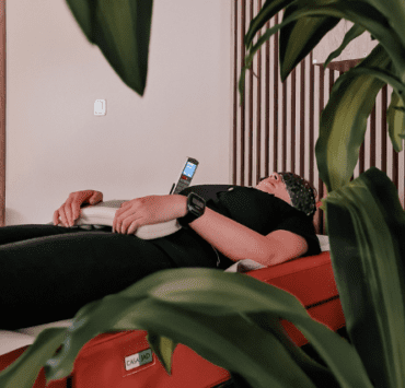 I ❤️ Casa Jad – jurnal de terapie 7 i-love-casa-jad-jurnal-de-terapie