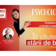 încordarea-emoțională-și-efectele-la-nivelul-corpului-cu-tania-ghinea-și-andrei-vulpescu