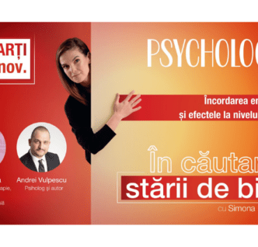 încordarea-emoțională-și-efectele-la-nivelul-corpului-cu-tania-ghinea-și-andrei-vulpescu