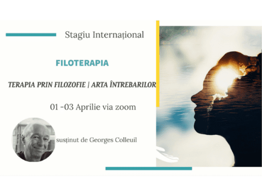 inițiere-în-filoterapie-terapia-prin-filozofie-și-arta-întrebărilor